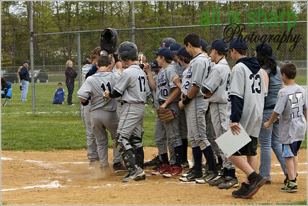 Baseball 056